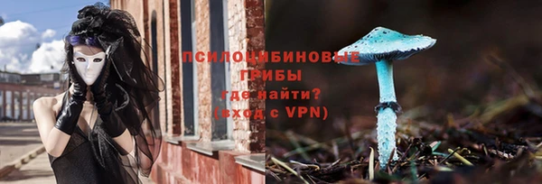 круглые Каменка