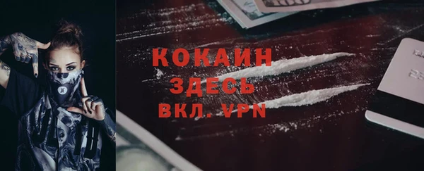 эйфоретик Инта