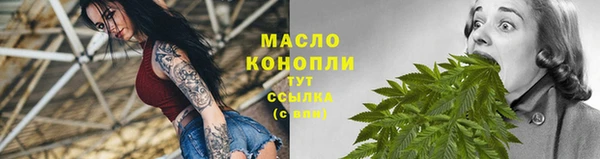 хмурый Инсар